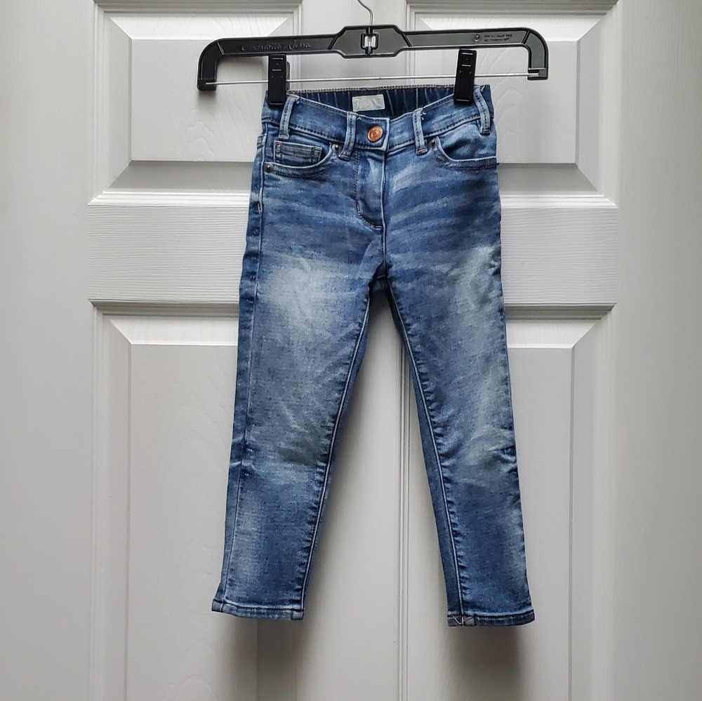 Crewcuts Jeans